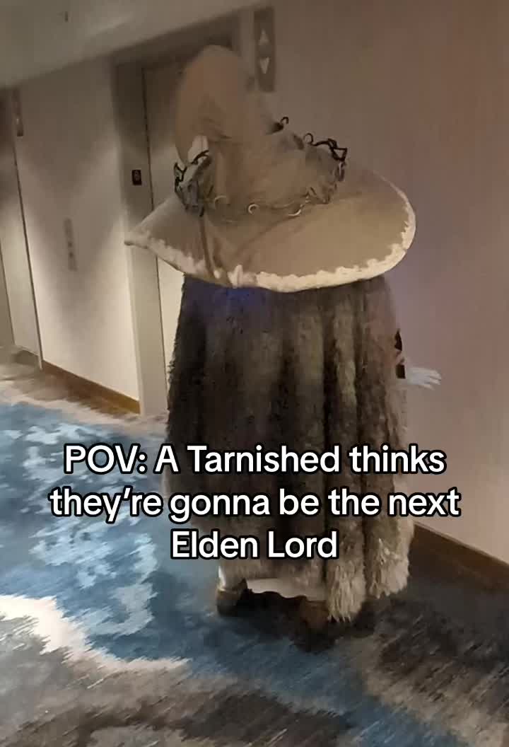@𝔖𝔞𝔪𝔦
