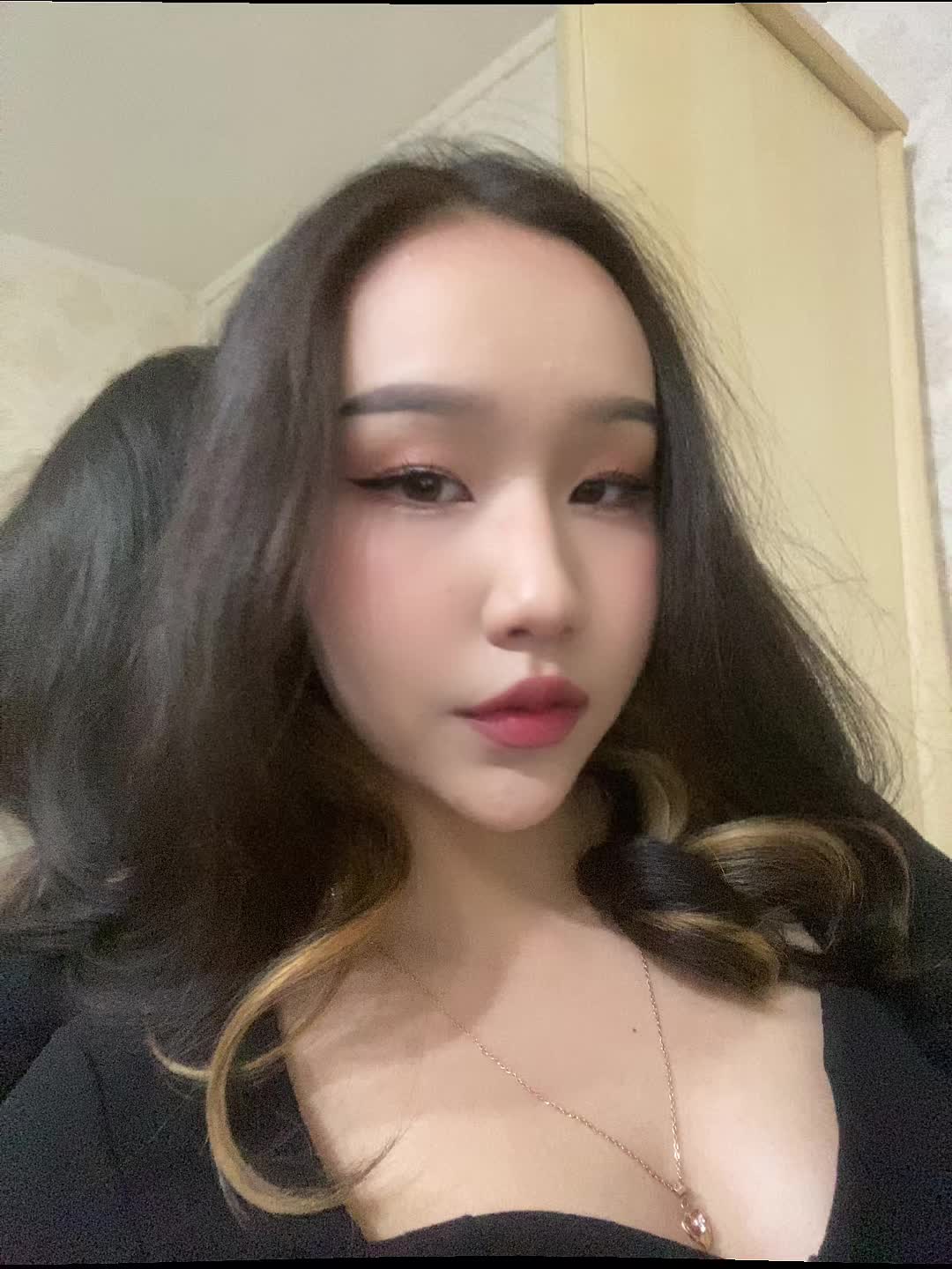 @KAMI