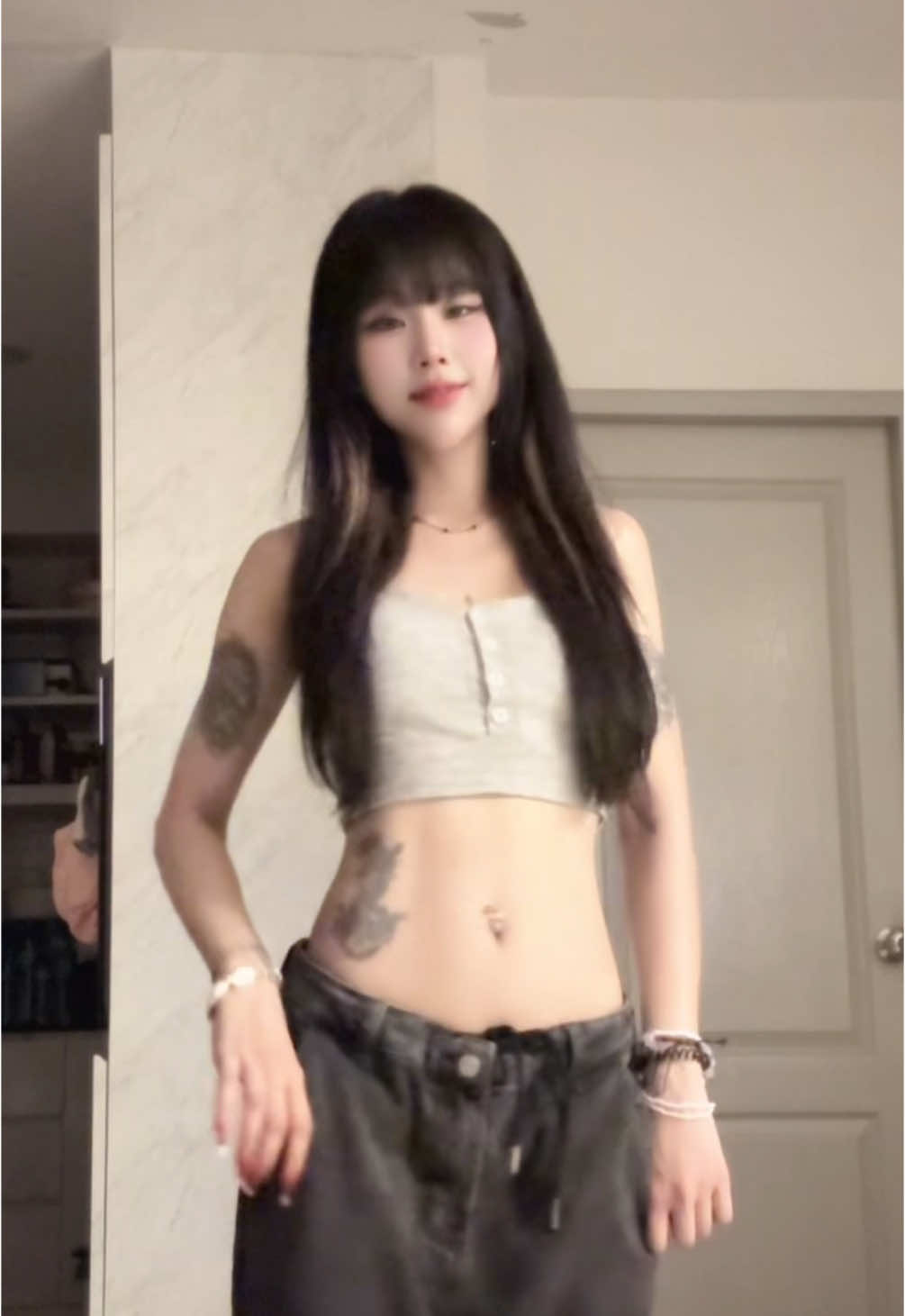 @cc