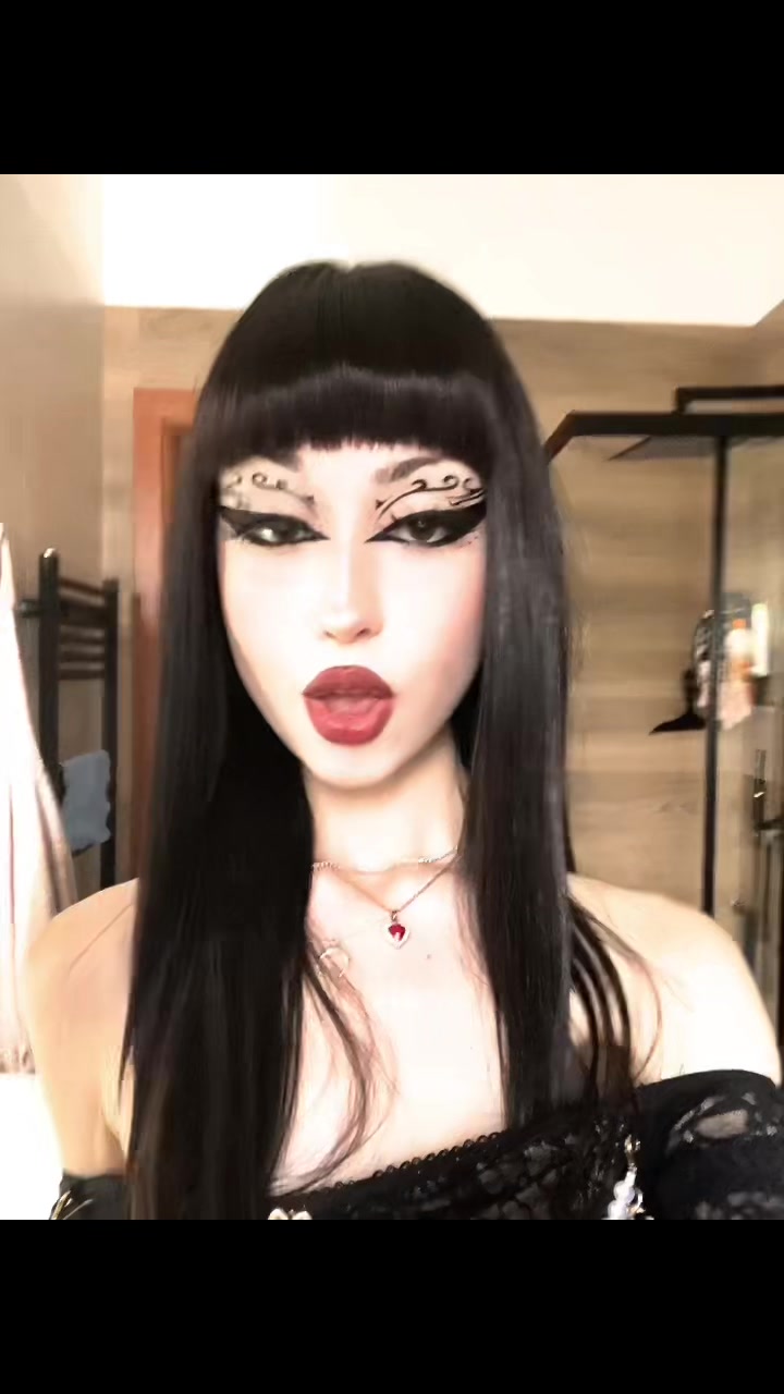 @rach ⋆༺𓆩𓋹𓆪༻⋆