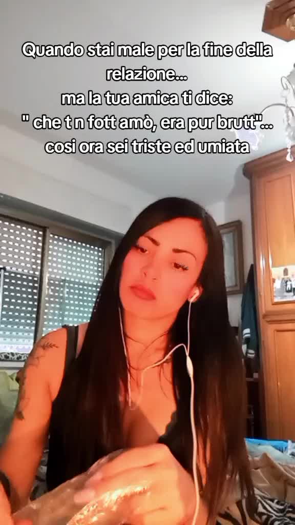 @Diavoletta_pazzaa