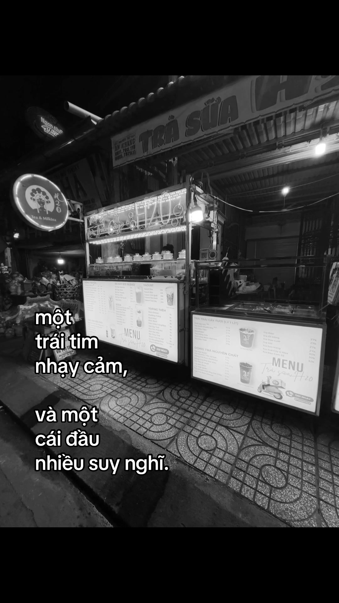 @28th