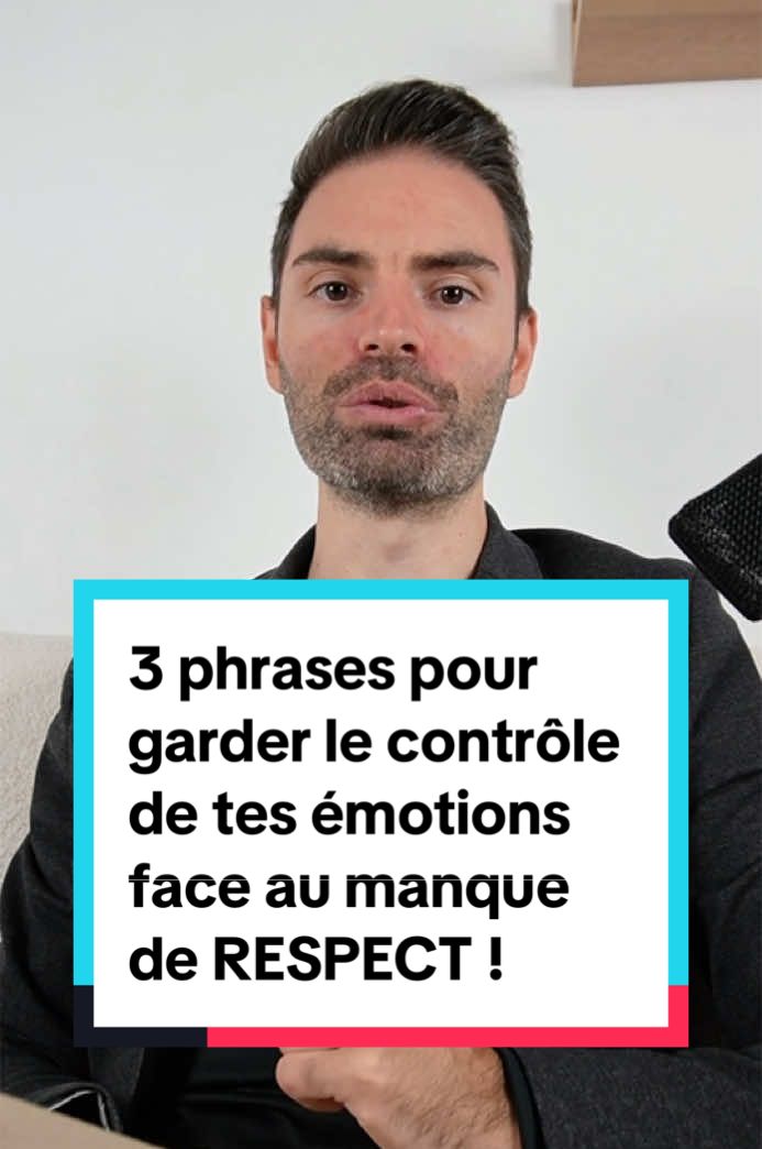 @Ma Vie Sereine