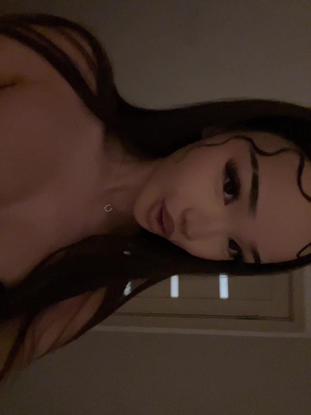 @Тгк- shelby