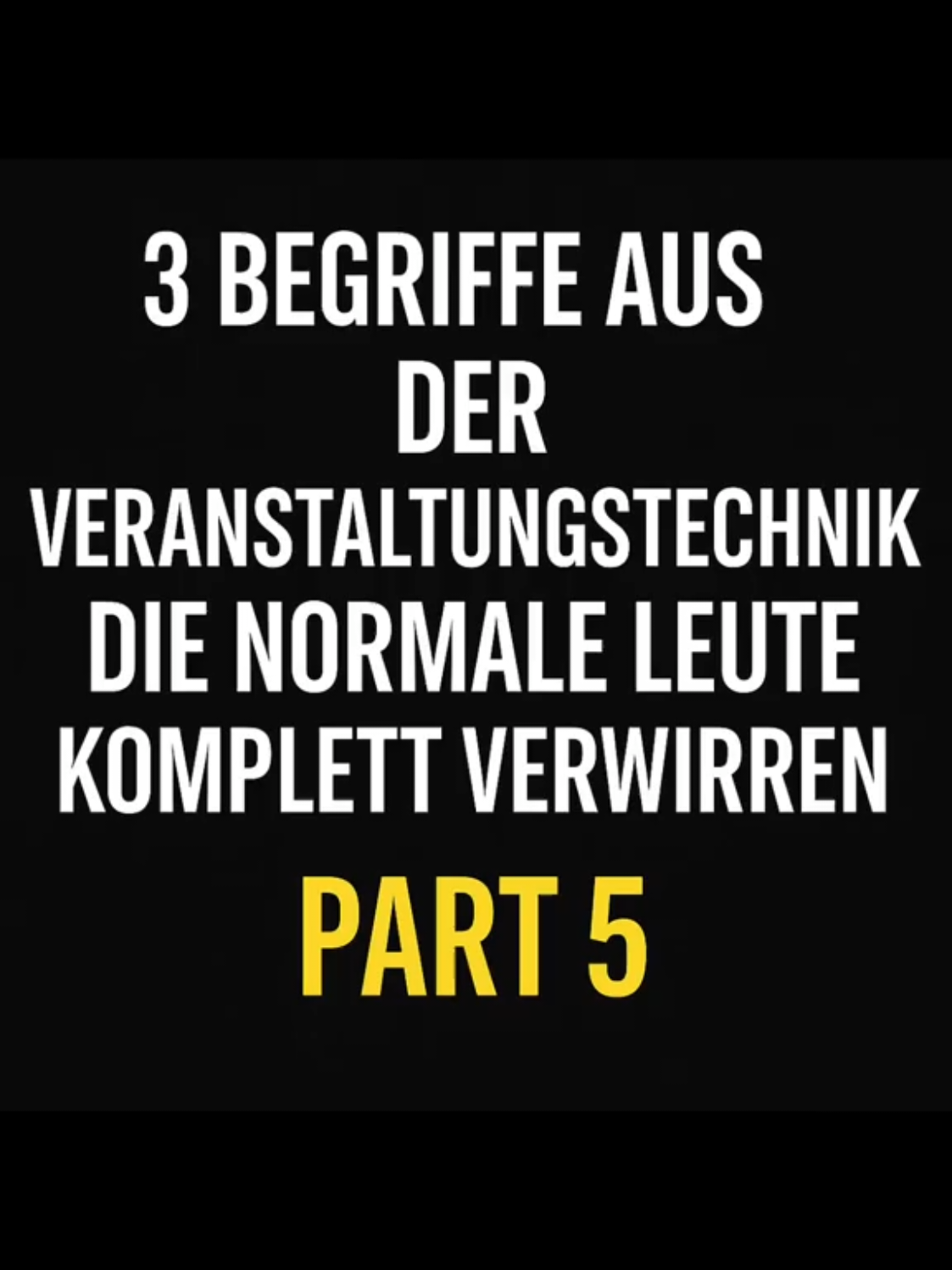 @RB_Eventtechnik