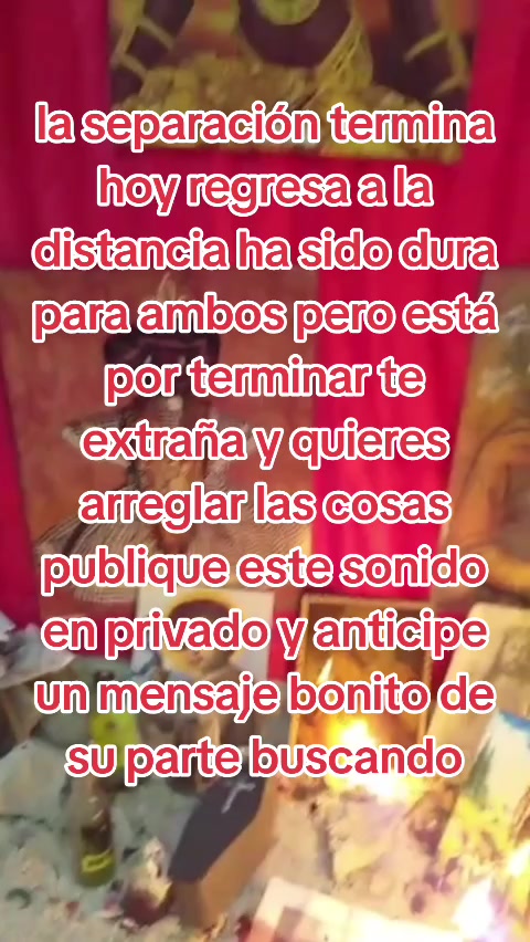 @yanclo misilie