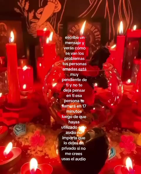 @yanclo misilie