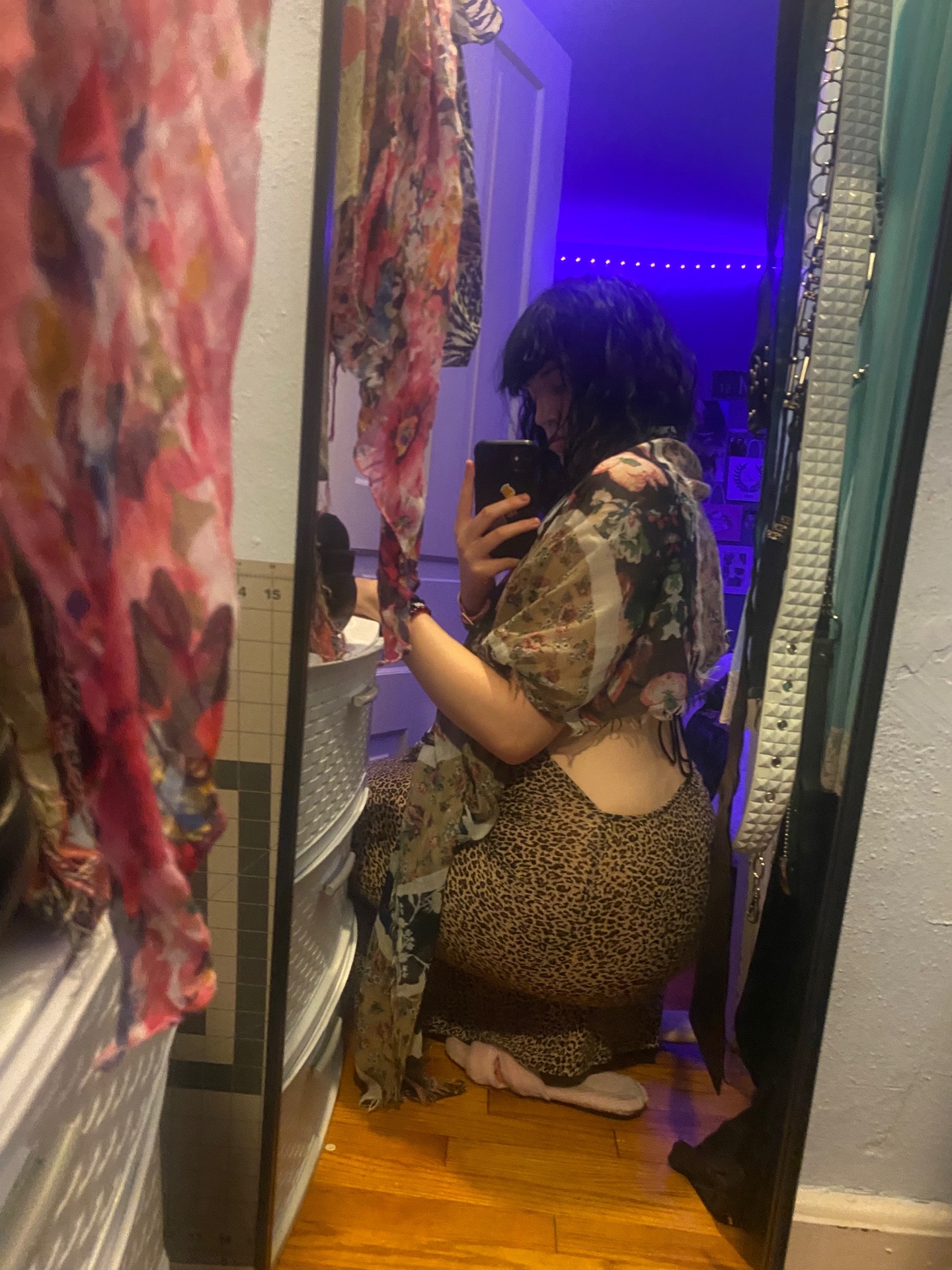 @janae nae