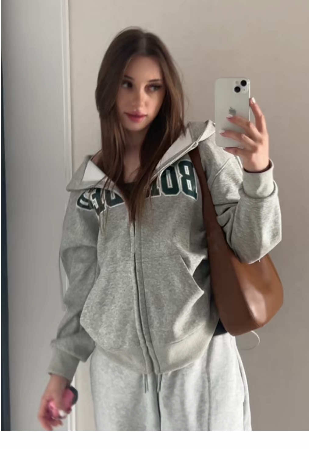 @monkalizka