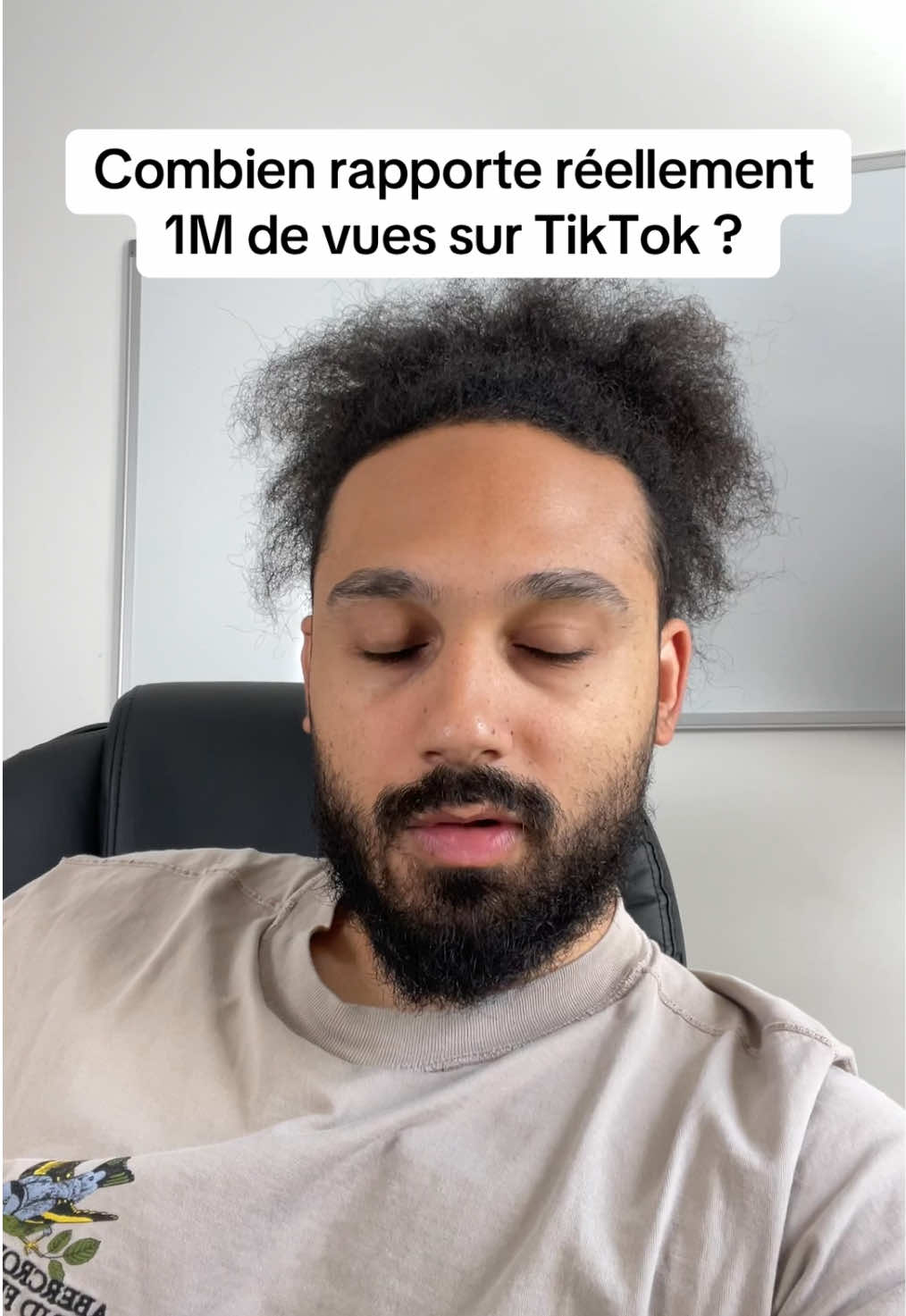 @Maxime.dmgs 💶