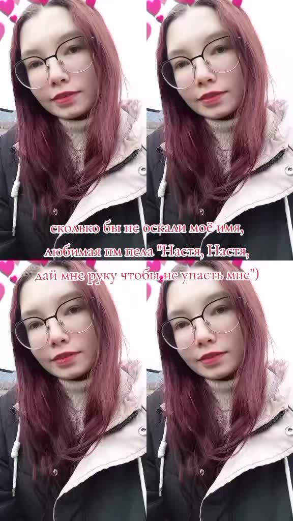 @neluwiks