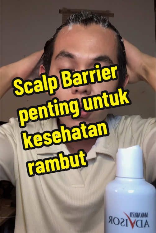@Bobby Anggara