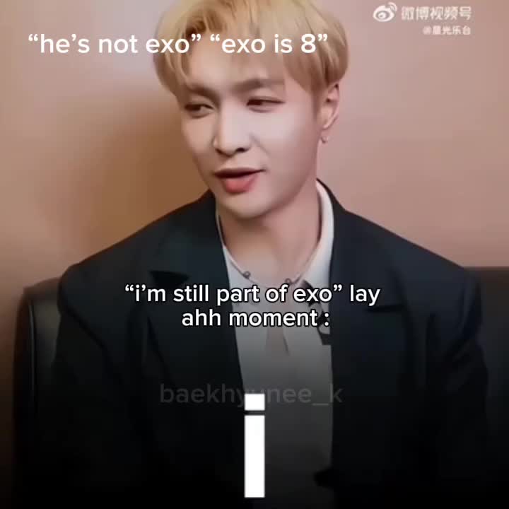 @kai (my flop era)