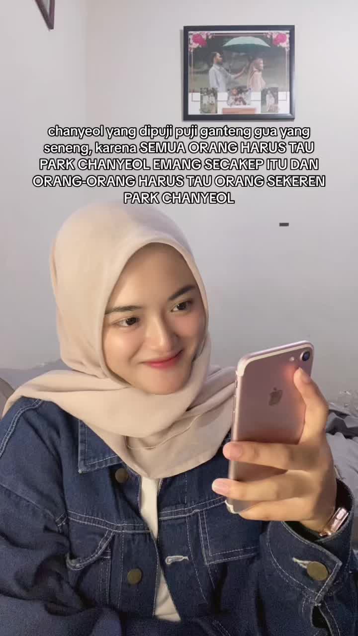 @arabiya