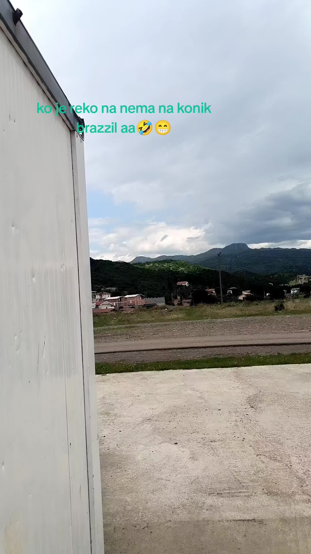 @Florijan Krasnici