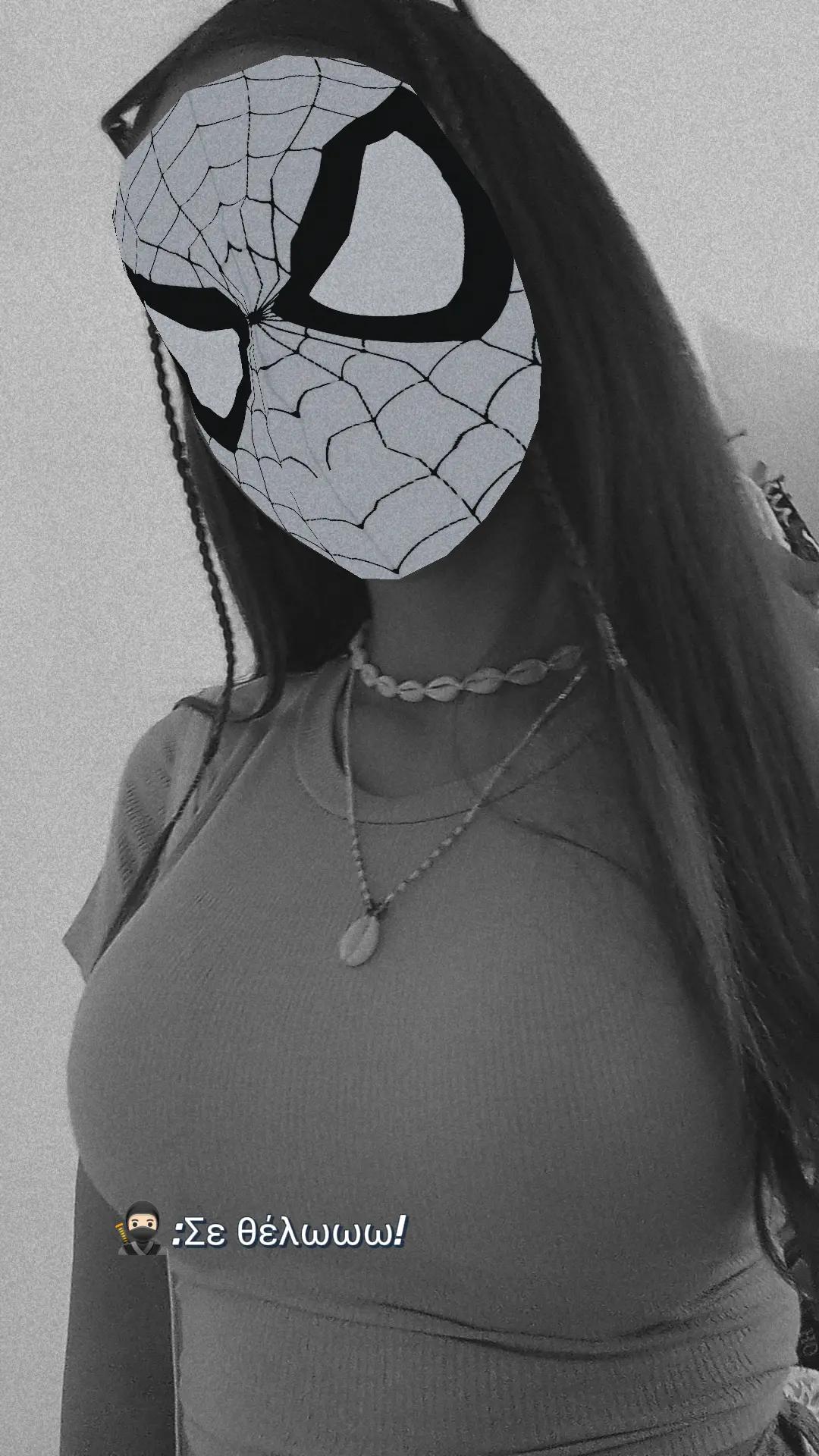 @𝕞𝕖𝕝𝕚𝕟𝕒☯︎♡