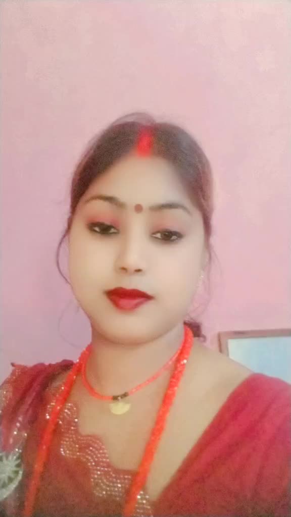 @Poonam Kumari