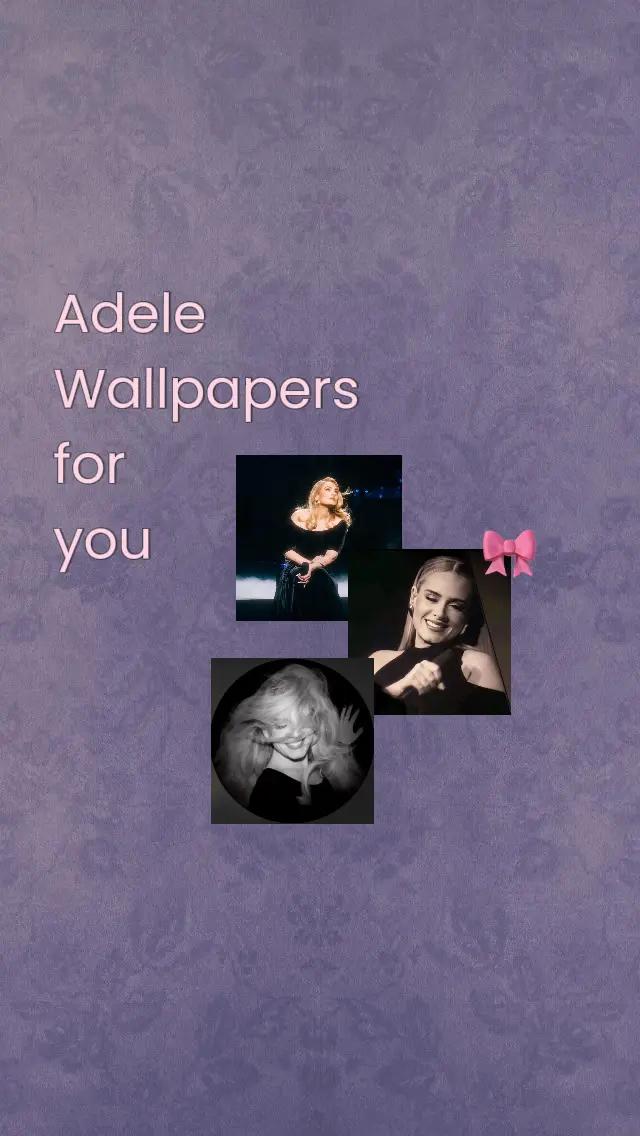 @st★r_grl*