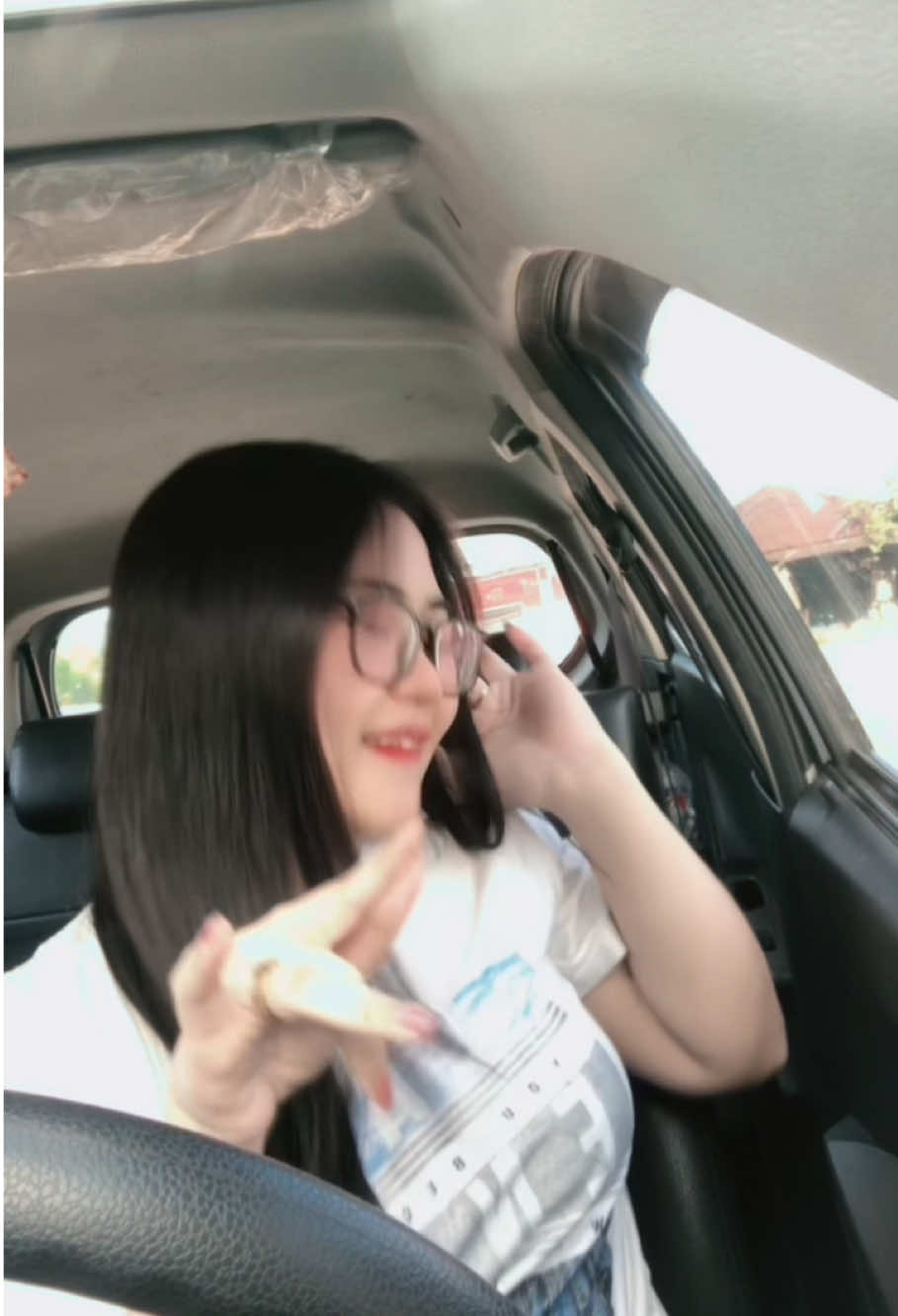 @Milaudi ia