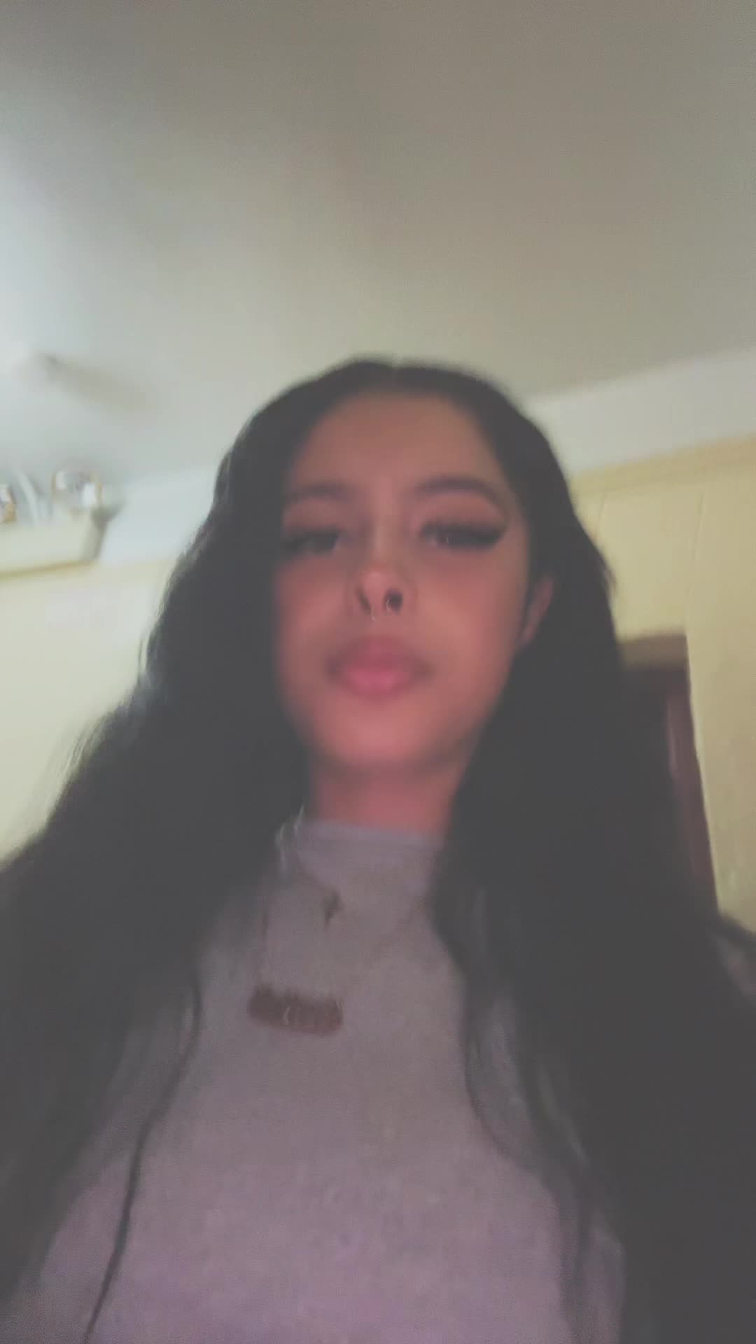 @princessangieee 🎀