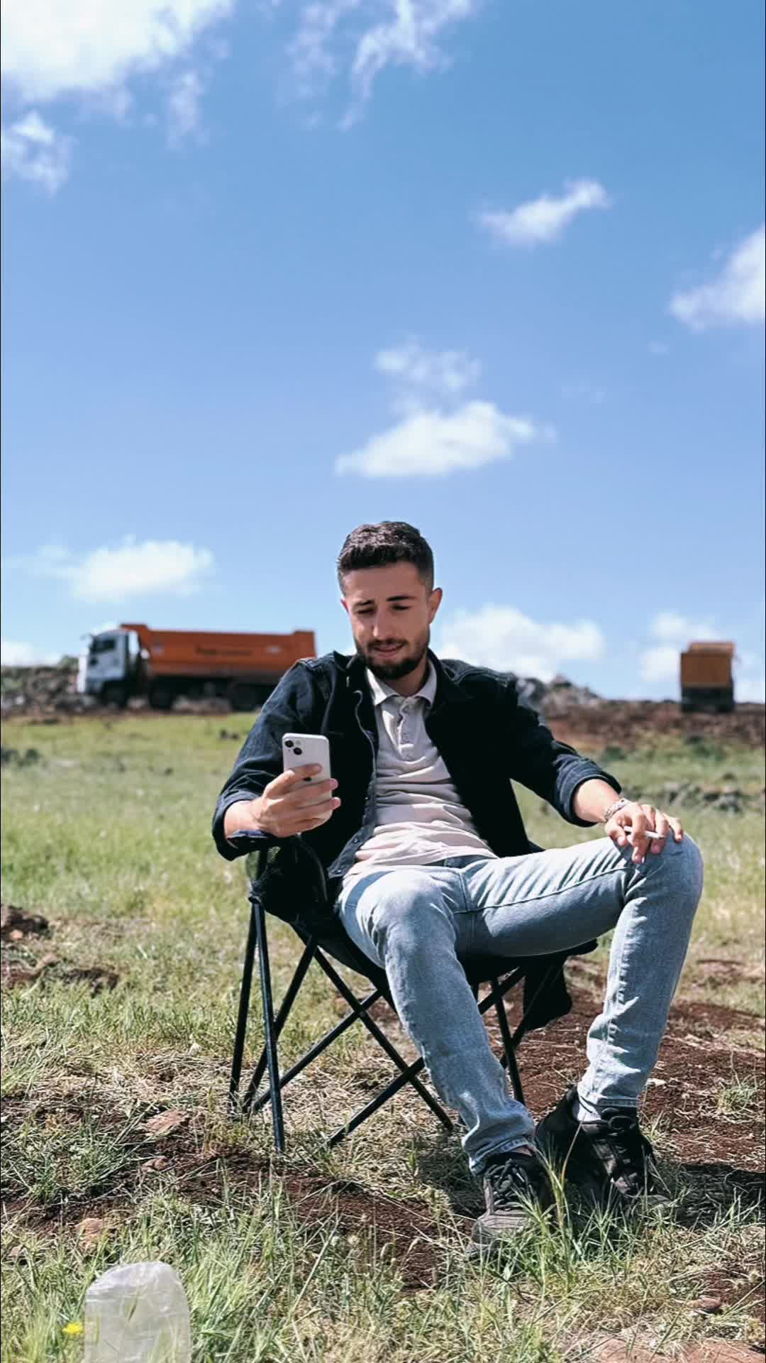 @idris korkmaz 