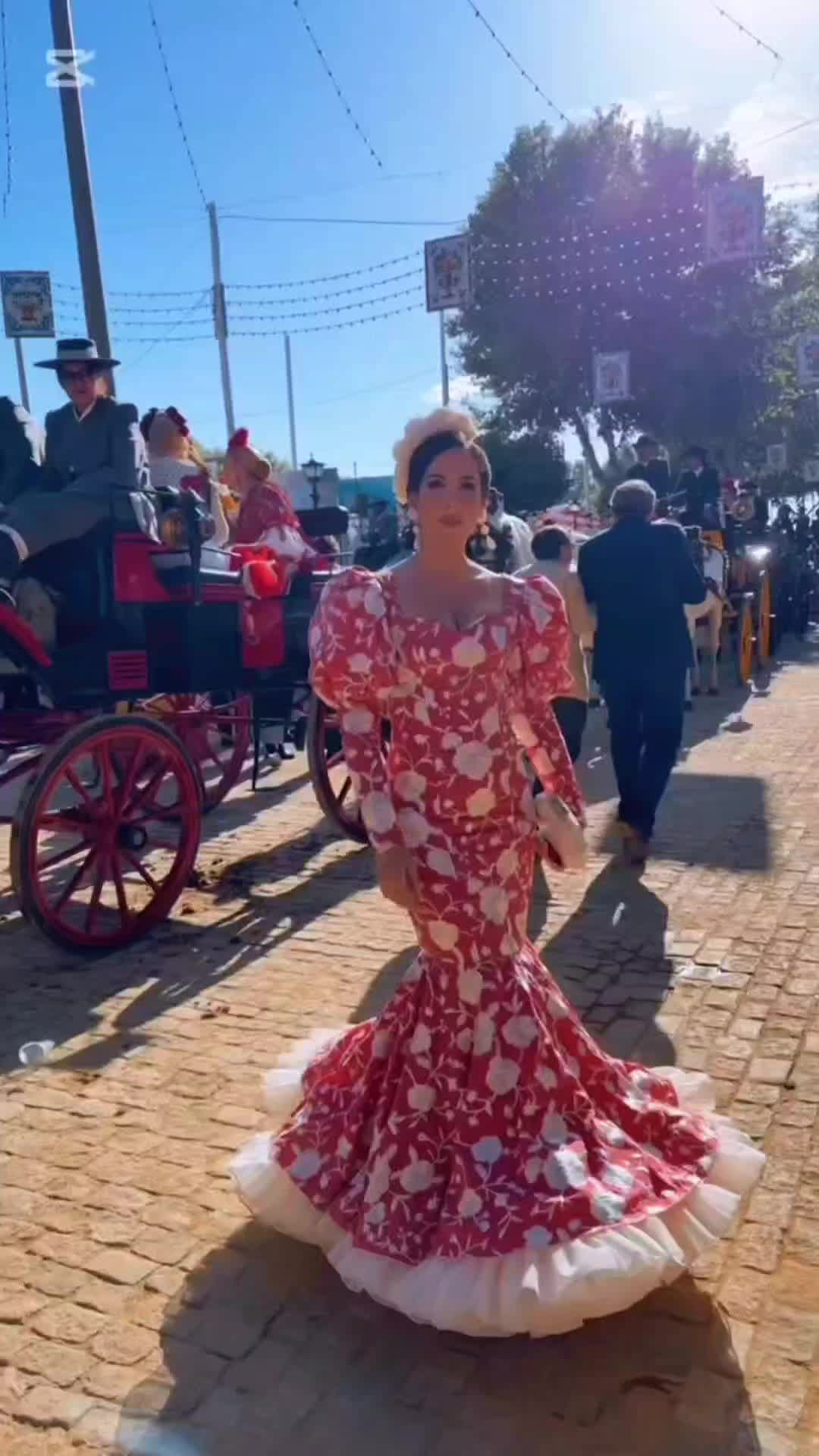 @Zarcillo el Roc&iacute;o