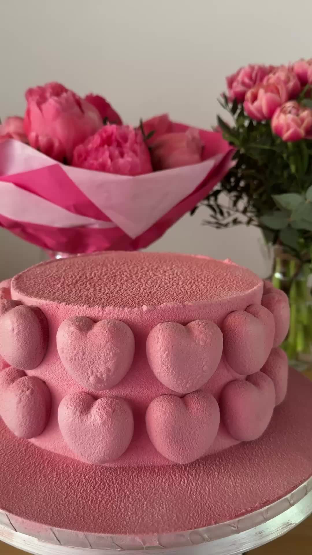 @catalinagospodina🧁