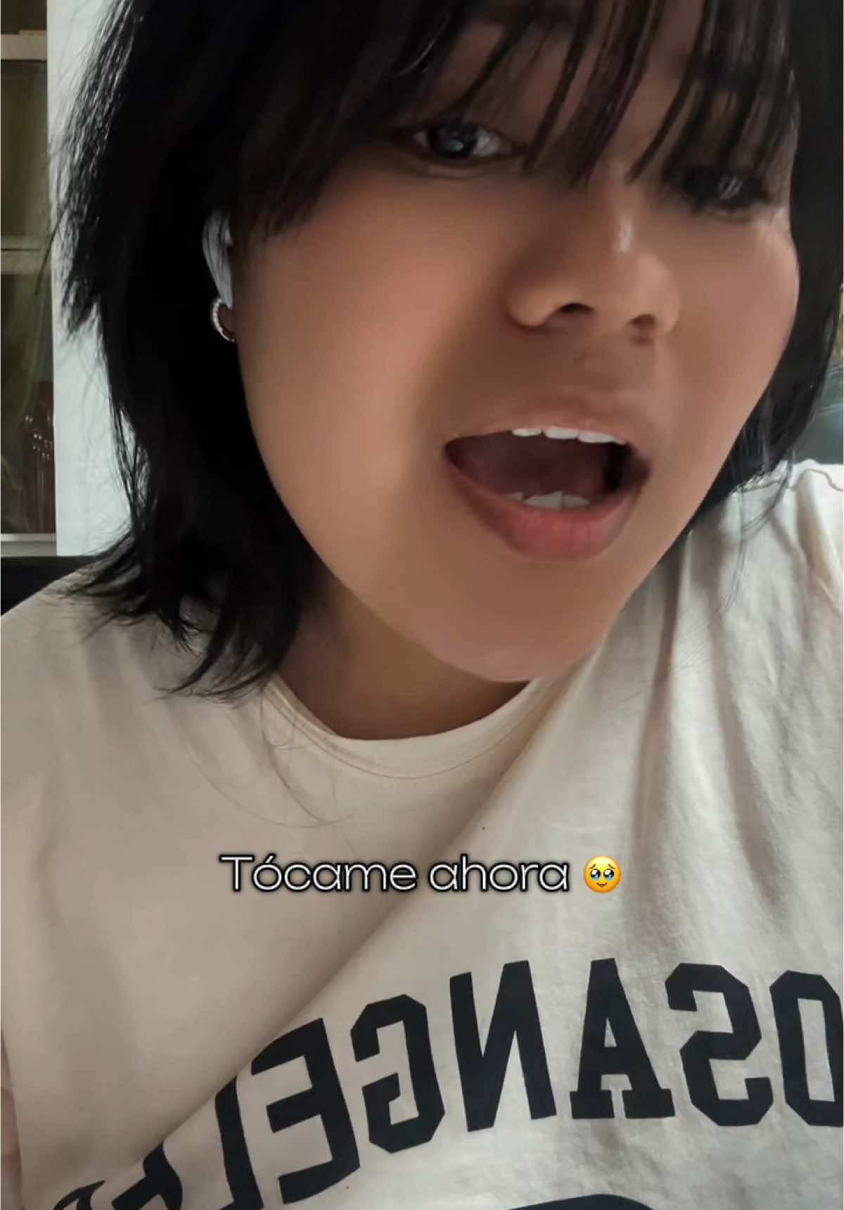 @🐼