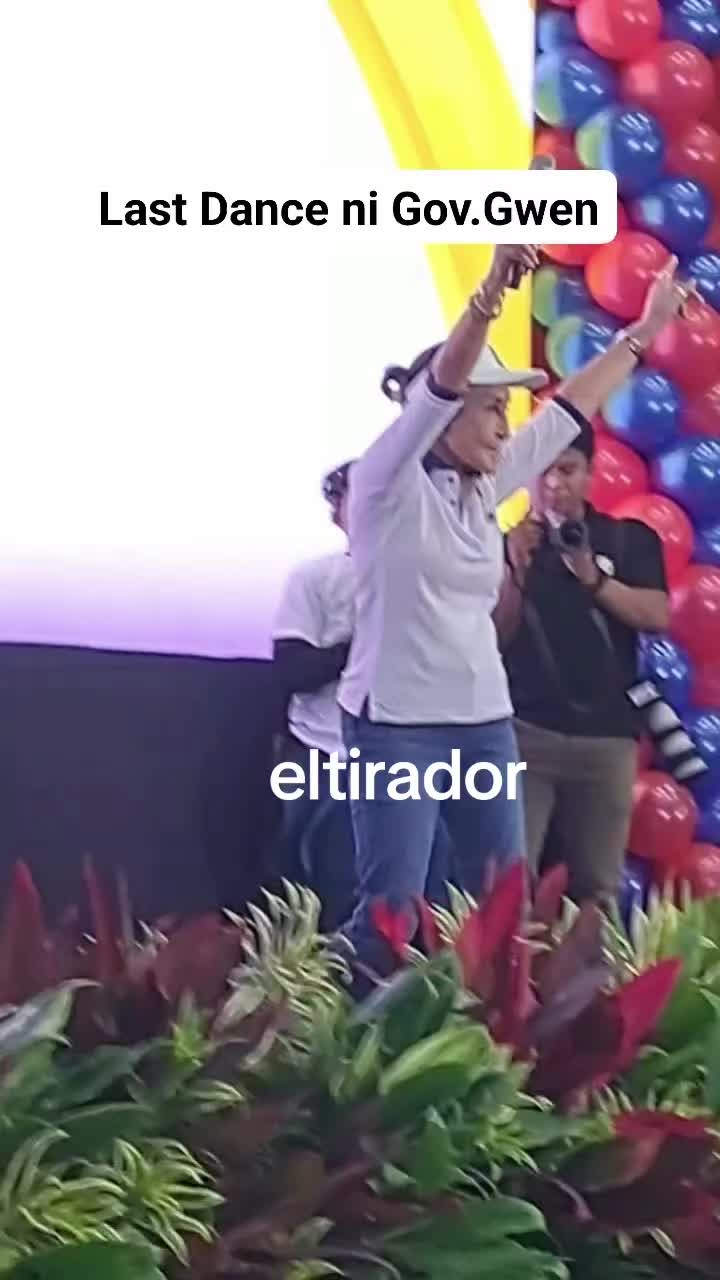 @eLtirador