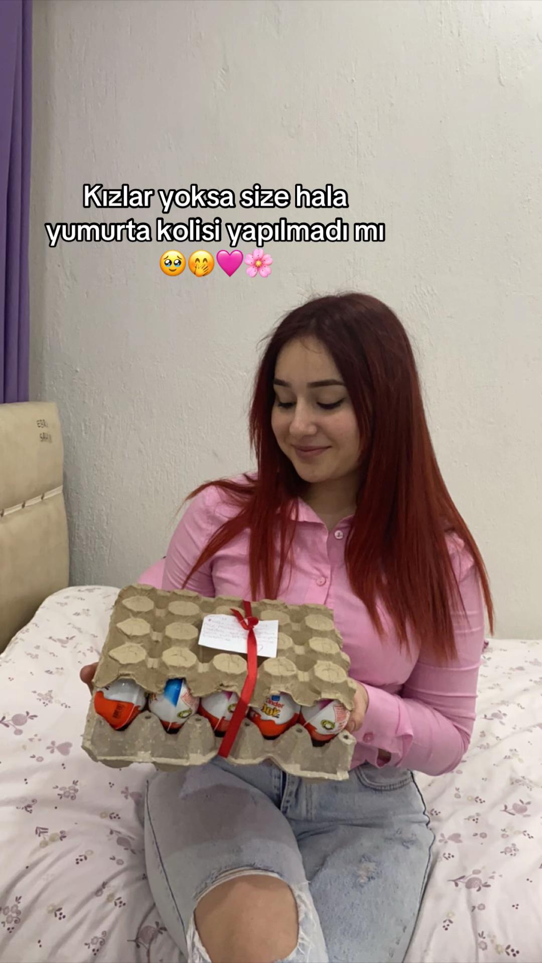 @SEVİM YILMAZ