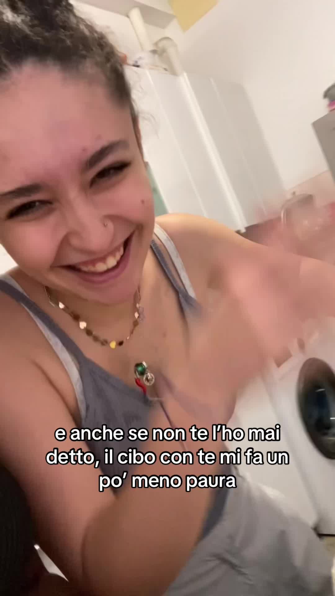 @nikki🤭