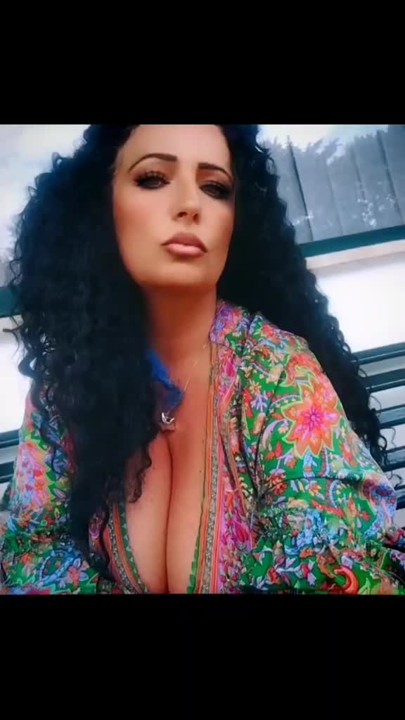@alessandramazzeo0