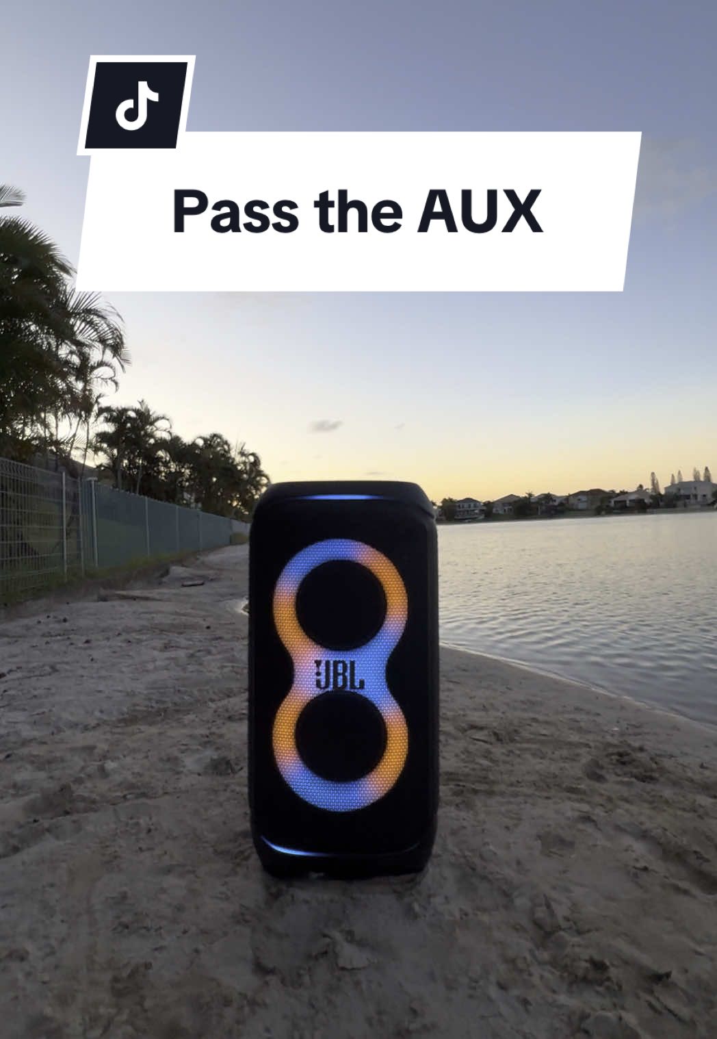 @jblaustralia