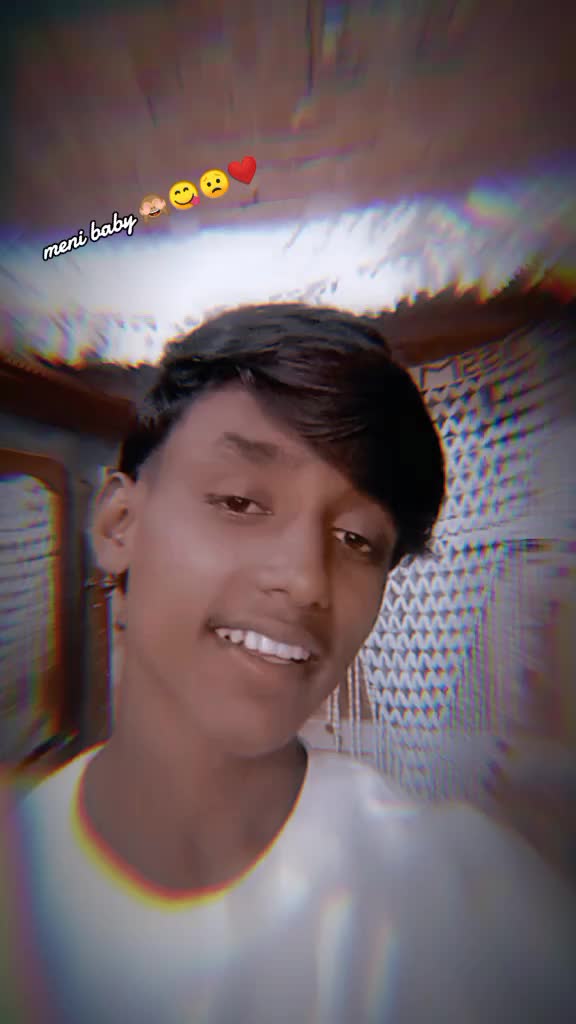 @😘karan❤️S😘