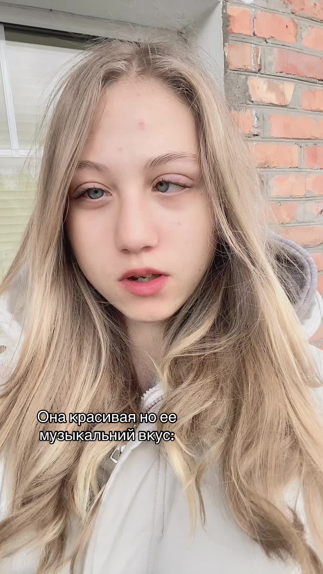@mxjoii1