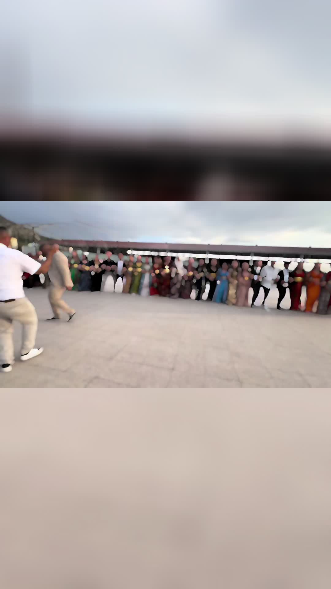 @FNfotograf