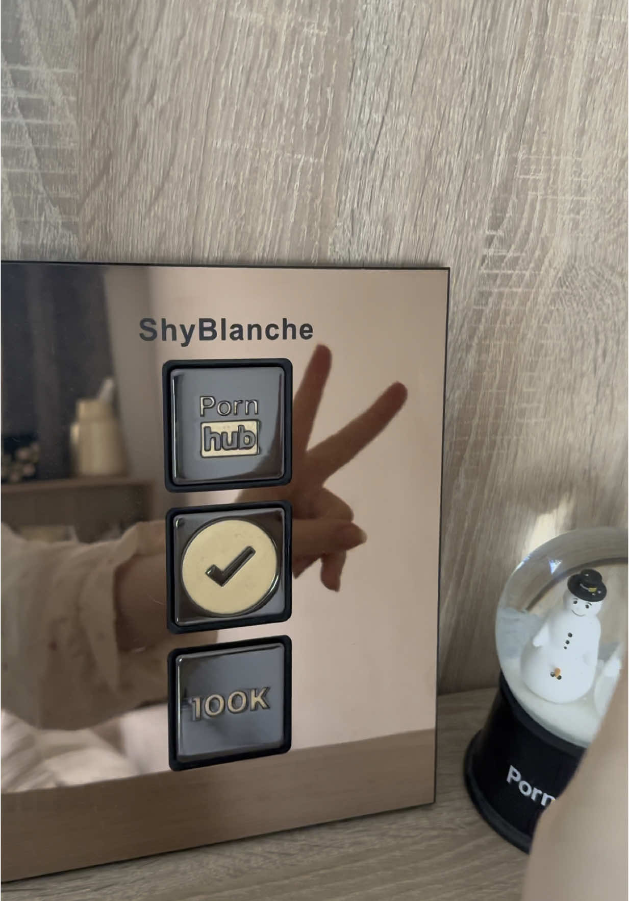 ShyBlanche ( shyblanche) Urlebird
