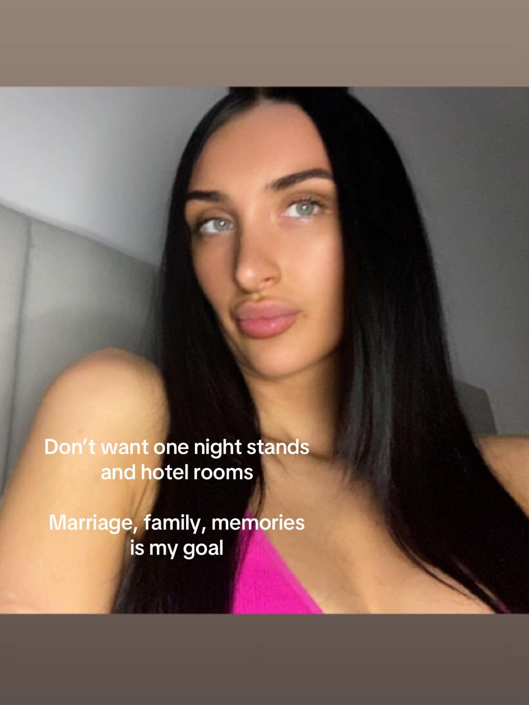 @shan.x