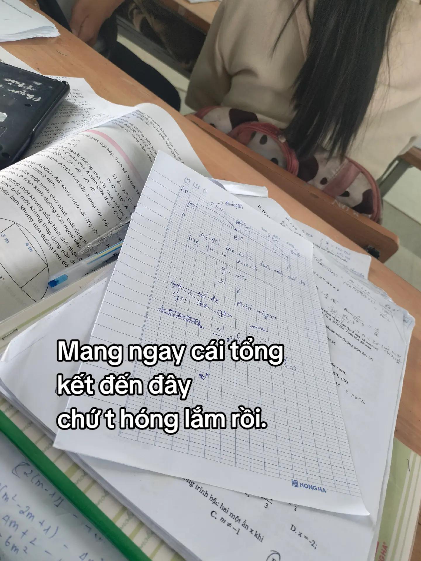 @8 ae si&ecirc;u nh&acirc;n Tổ 2