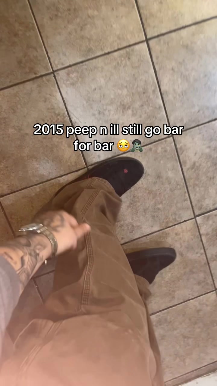 @Lj