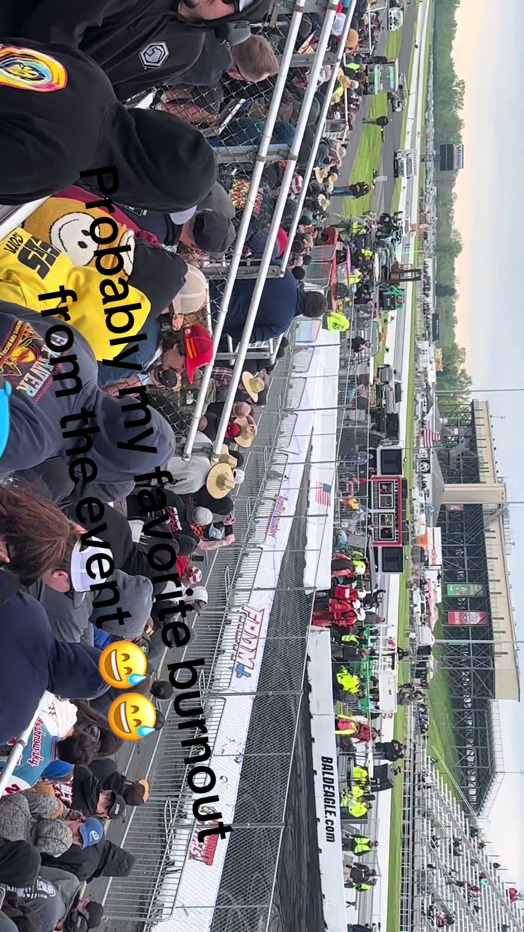 @serpentperformance321