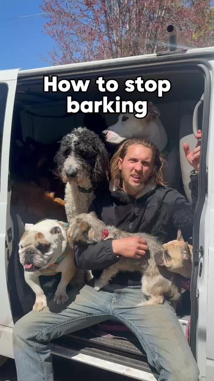 @CherryHoggs
