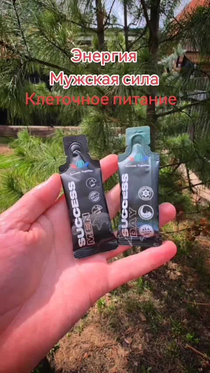 @Вера Калинина