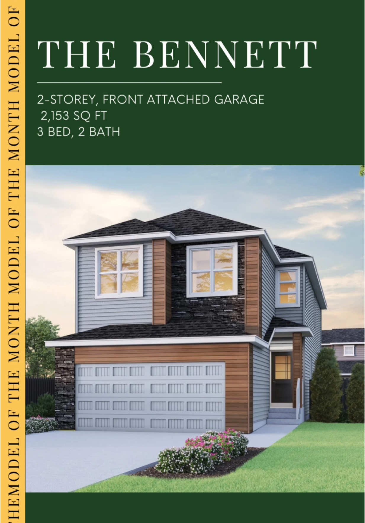 @sterlinghomesyyc