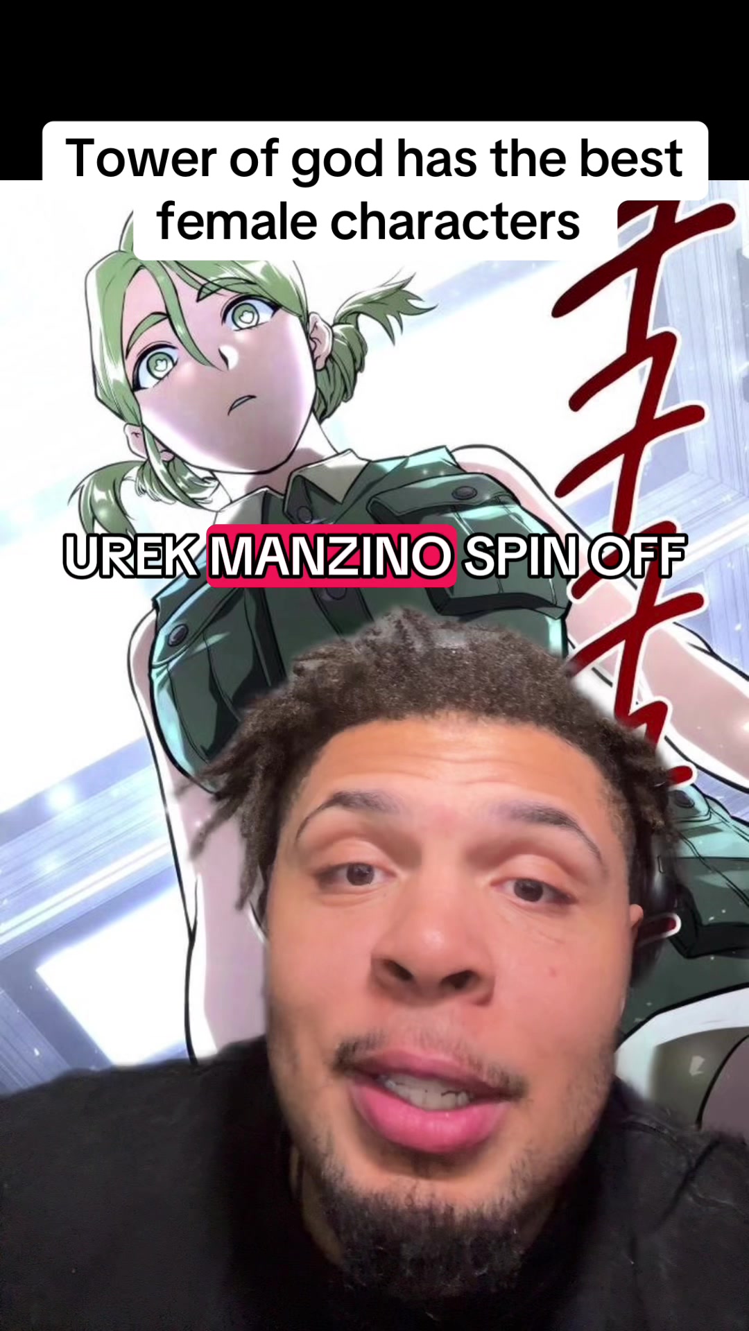 @KenKaizen