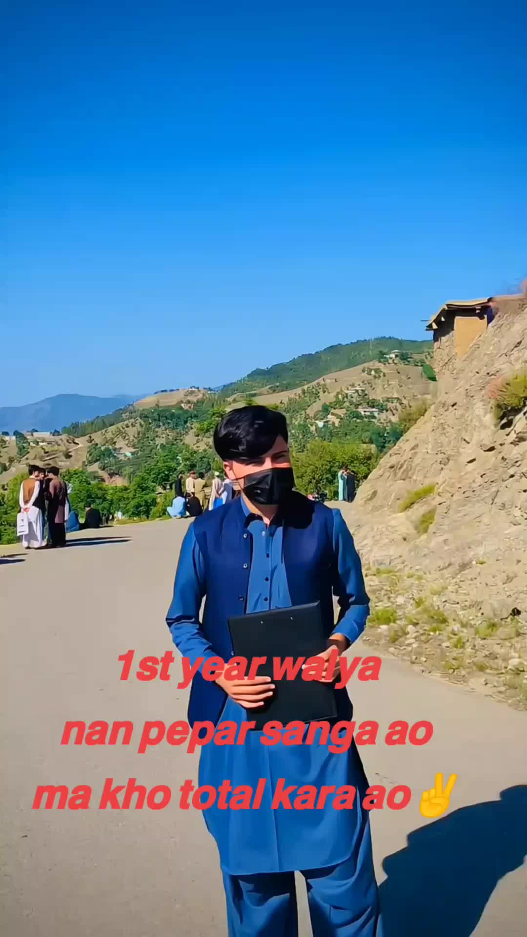 @💸 𝗛𝗮𝘀𝗻𝗮𝗶𝗻💸