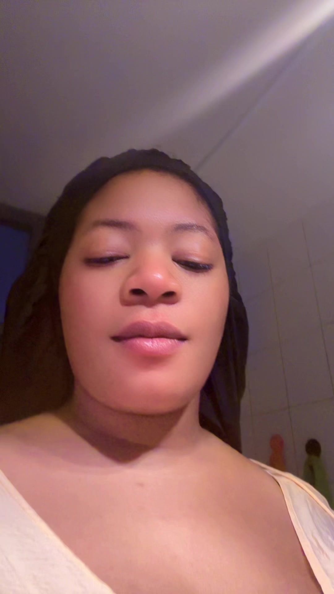 @NzemaBroni