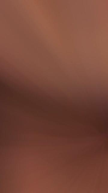 @teeva_denn