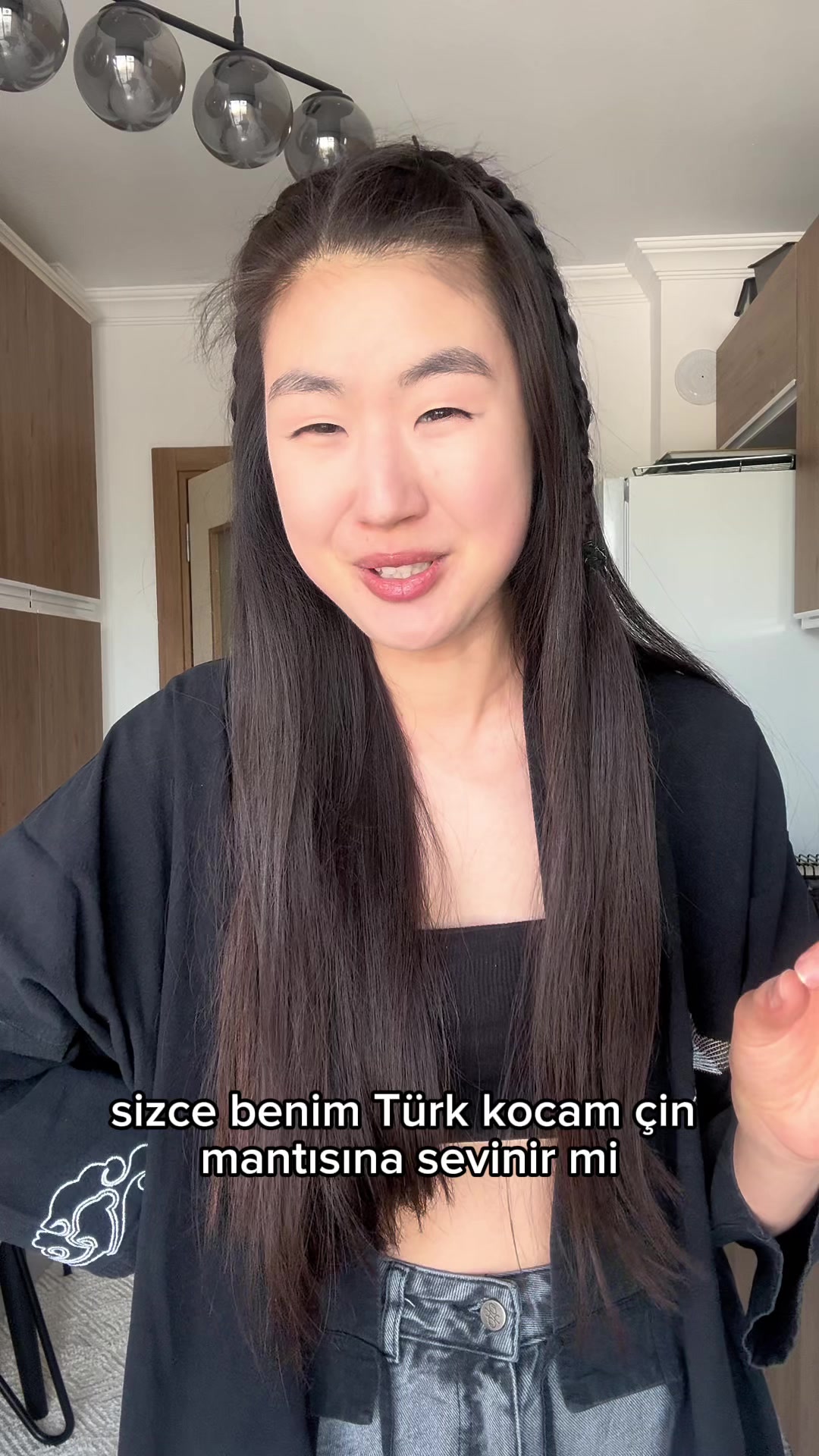 @Kanykei Min