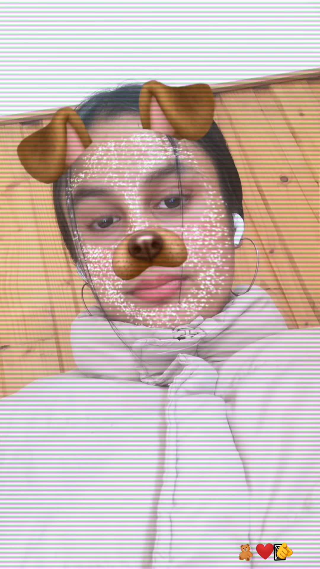 @꧁༺🖤!₮&ouml;&reg;₱!🖤༻꧂